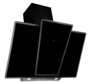 Вытяжка Kuppersberg F 950 фото в Новосибирске