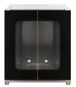 Расстоечный шкаф Smeg LEV241XV фото в Новосибирске