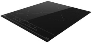 Индукционная варочная панель Тека IZC 42400 MSP BLACK фото 3 в Новосибирске Индукционная варочная панель Teka IZC 42400 MSP BLACK фото 3 в Новосибирске