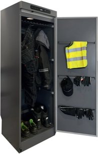 Сушильный шкаф Шультесс TS 4 A фото 3 в Новосибирске Сушильный шкаф Schulthess TS 4 A фото 3 в Новосибирске