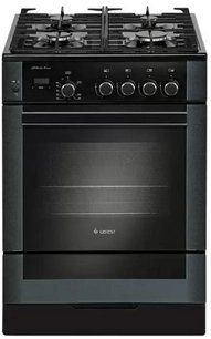 Плита Gefest 6500-03 0044 фото в Новосибирске