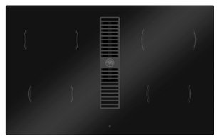 Варочная панель Bertazzoni P804ICH30NP фото в Новосибирске