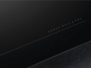 Варочная панель AEG TH85IM30FB фото 2 в Новосибирске