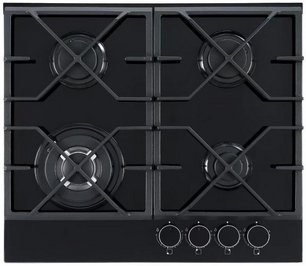 Газовая варочная панель Schaub Lorenz SLK GY6558 фото в Новосибирске