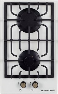 Варочная панель Куперсберг TG 39 W фото в Новосибирске Варочная панель Kuppersberg TG 39 W фото в Новосибирске