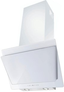 Вытяжка Кертинг KHC 67070 GW фото 3 в Новосибирске Вытяжка Korting KHC 67070 GW фото 3 в Новосибирске