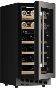 Винный шкаф Meyvel MV28-KST2 фото 2 в Новосибирске