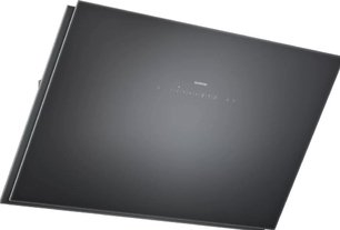 Вытяжка Gaggenau AW 250-192 фото в Новосибирске