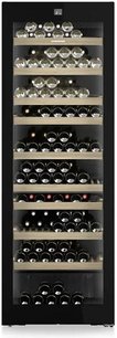 Винный шкаф Liebherr WPgbi 7472 Vinidor Selection фото 2 в Новосибирске