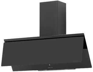 Вытяжка Krona VENERA 900 BLACK S фото 3 в Новосибирске