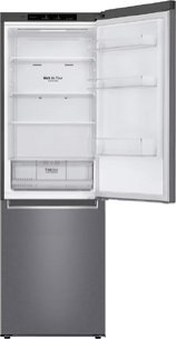 Холодильник LG GC-B459SLCL фото 2 в Новосибирске