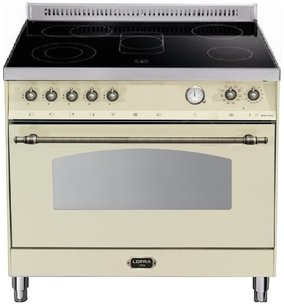 Варочный центр Lofra RBIG96MFT/5I фото в Новосибирске