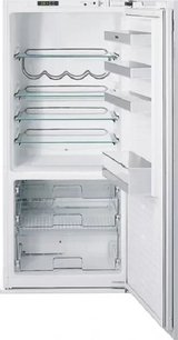 Холодильник Gaggenau RC 222-100 фото в Новосибирске