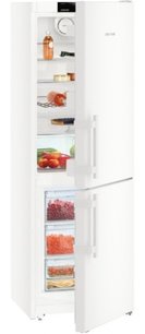 Холодильник Liebherr C 3525 Comfort фото 2 в Новосибирске