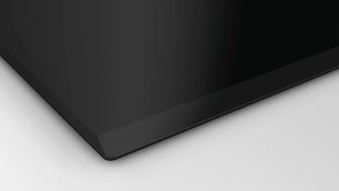 Варочная панель Сименс ED651FSB1E фото 4 в Новосибирске Варочная панель Siemens ED651FSB1E фото 4 в Новосибирске