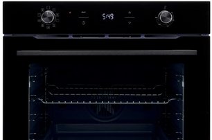 Духовой шкаф VARD VON444B фото 2 в Новосибирске