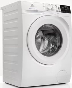 Стиральная машина Electrolux EW6FN448W фото 2 в Новосибирске