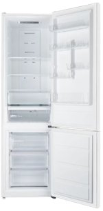 Холодильник Куперсберг KRD 20160 W фото 2 в Новосибирске Холодильник Kuppersberg KRD 20160 W фото 2 в Новосибирске