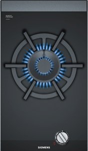 Варочная панель Сименс ER3A6AD70 фото в Новосибирске Варочная панель Siemens ER3A6AD70 фото в Новосибирске