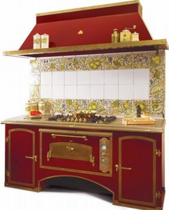 Варочный центр Restart ELG 200 фото в Новосибирске