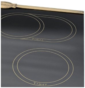 Варочная панель Kaiser KCT 6185 Em фото 4 в Новосибирске