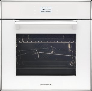 Духовой шкаф Де Дитрих DOP1577W фото в Новосибирске Духовой шкаф De Dietrich DOP1577W фото в Новосибирске