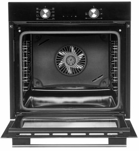 Духовой шкаф Jacky`s JO EB7628 фото 2