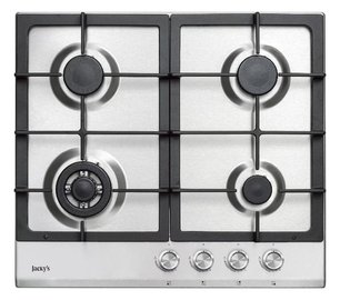 Варочная панель Джекис JH GI622 фото в Новосибирске Варочная панель Jacky`s JH GI622 фото в Новосибирске