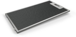 Вытяжка Bosch DWK 065G60T фото 3 в Новосибирске