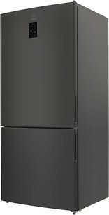 Холодильник Jacky's JR FD568NF фото 2 в Новосибирске