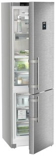 Холодильник Liebherr CBNsdc 5753 фото 3 в Новосибирске