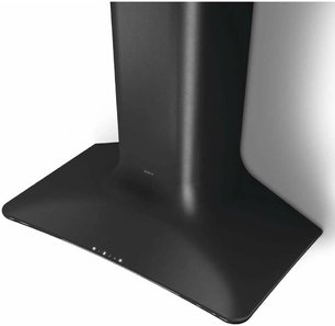 Вытяжка Elica SWEET CAST IRON/A/85+CAM фото 4 в Новосибирске