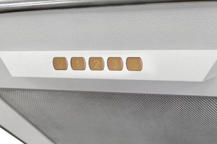 Вытяжка Куперсберг ONDA 60 W фото 3 в Новосибирске Вытяжка Kuppersberg ONDA 60 W фото 3 в Новосибирске