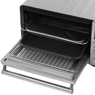 Аэропечь BORK W555 фото 3 в Новосибирске