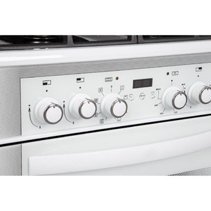 Плита Gefest 6502-03 0242 фото 3 в Новосибирске