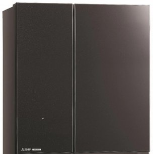 Холодильник Mitsubishi Electric MR-LR78EN-GBK-R фото 3 в Новосибирске