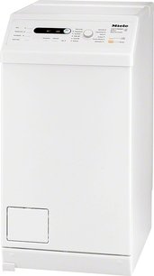 Стиральная машина Miele W 627 WPM фото в Новосибирске
