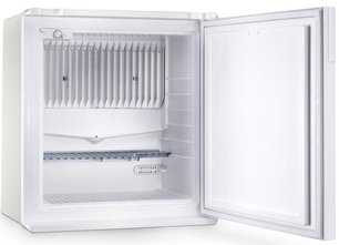 Встраиваемый минибар Dometic DS 200 BI фото 4 в Новосибирске