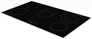 Варочная панель Kuppersberg EMS 901 фото 2 в Новосибирске