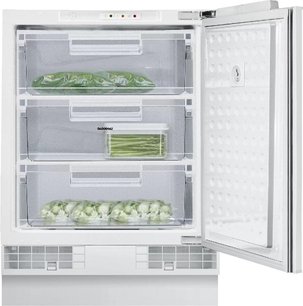 Холодильник Gaggenau RF 200-200 фото в Новосибирске