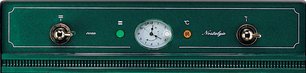 Духовой шкаф Илве 600-NMP IX фото 3 в Новосибирске Духовой шкаф Ilve 600-NMP IX фото 3 в Новосибирске