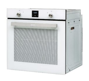 Духовой шкаф Jacky`s JO EW7538 фото 2