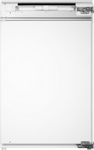 Встраиваемый холодильник Asko R30931EI фото 4 в Новосибирске