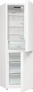 Холодильник Gorenje NRK619EEW4 фото 2 в Новосибирске