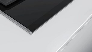 Газовая варочная панель Bosch PRA3A6B70 фото 2 в Новосибирске