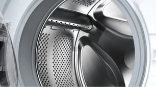 Стиральная машина Bosch WAN 24260 OE фото 2 в Новосибирске