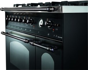 Варочный центр Lofra RNMD96MFTE BR фото 2 в Новосибирске