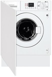 Стирально-сушильная машина Kuppersbusch WT 6800.0 i-HK фото в Новосибирске