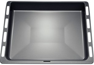 Духовой шкаф Бош HBA 23S140 R фото 4 в Новосибирске Духовой шкаф Bosch HBA 23S140 R фото 4 в Новосибирске