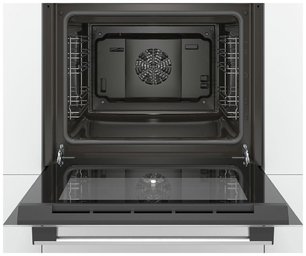 Духовой шкаф Бош HBF114BV0R фото 4 в Новосибирске Духовой шкаф Bosch HBF114BV0R фото 4 в Новосибирске